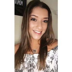 Meet your Posher, Solange